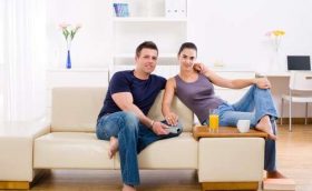 Domestic Partnership vs. Marriage. Advantages and Disadvantages.